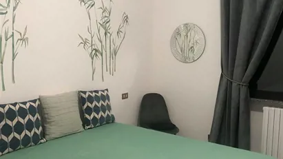 Apartment for rent in Milano Zona 9 - Porta Garibaldi, Niguarda, Milan