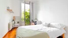 Room for rent, Barcelona Eixample, Barcelona, &lt;span class=&quot;blurred street&quot; onclick=&quot;ProcessAdRequest(12071158)&quot;&gt;&lt;span class=&quot;hint&quot;&gt;See streetname&lt;/span&gt;[xxxxxxxxxxxxx]&lt;/span&gt;