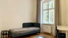 Apartment for rent, Berlin, &lt;span class=&quot;blurred street&quot; onclick=&quot;ProcessAdRequest(12440862)&quot;&gt;&lt;span class=&quot;hint&quot;&gt;See streetname&lt;/span&gt;[xxxxxxxxxxxxx]&lt;/span&gt;