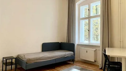 Apartment for rent in Berlin