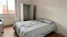 Room for rent, Madrid Arganzuela, Madrid, &lt;span class=&quot;blurred street&quot; onclick=&quot;ProcessAdRequest(10440941)&quot;&gt;&lt;span class=&quot;hint&quot;&gt;See streetname&lt;/span&gt;[xxxxxxxxxxxxx]&lt;/span&gt;