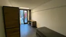 Room for rent, Brussels Sint-Gillis, Brussels, &lt;span class=&quot;blurred street&quot; onclick=&quot;ProcessAdRequest(12156273)&quot;&gt;&lt;span class=&quot;hint&quot;&gt;See streetname&lt;/span&gt;[xxxxxxxxxxxxx]&lt;/span&gt;