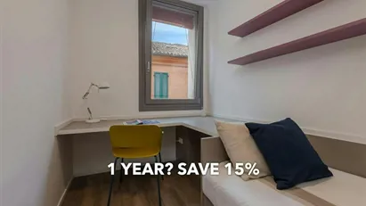 Room for rent in Ferrara, Emilia-Romagna