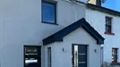 House for rent, Athy, Kildare (region), Bleach Road