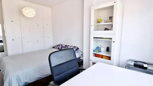 Rooms in Alboraya - photo 2