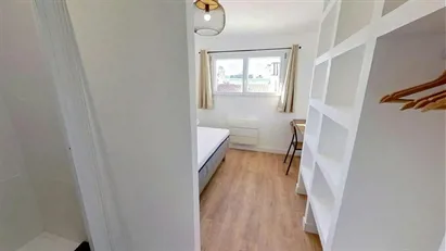 Room for rent in Bordeaux, Nouvelle-Aquitaine