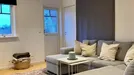 Apartment for rent, Norrtälje, Stockholm County, Ekebyvägen 19, Sweden