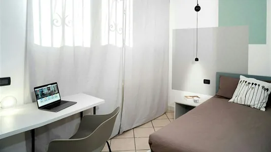 Rooms in Trento - photo 2