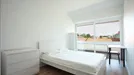 Room for rent, Lisbon (region), Avenida do Brasil