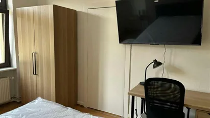 Room for rent in Frankfurt (region)