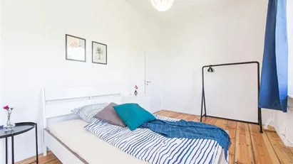 Room for rent in Berlin Neukölln, Berlin