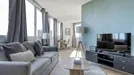 Apartment for rent, Barcelona Sarrià-St. Gervasi, Barcelona, Avinguda de Sarrià