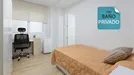 Room for rent, Elche/Elx, Comunidad Valenciana, Carrer Solars