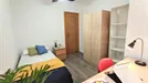 Room for rent, Burjassot, Comunidad Valenciana, Carrer Mendizábal