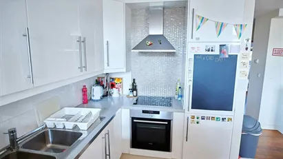 Room for rent in Fougères-Vitré, Bretagne