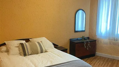 Room for rent in Arrigorriaga, País Vasco