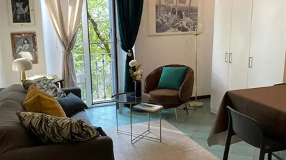 Apartment for rent in Milano Zona 8 - Fiera, Gallaratese, Quarto Oggiaro, Milan