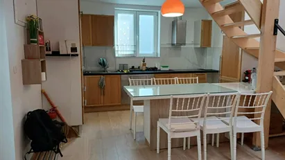 Room for rent in Brussels Anderlecht, Brussels