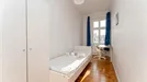 Room for rent, Berlin Pankow, Berlin, Greifswalder Straße