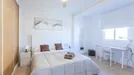 Room for rent, Valencia Poblats Marítims, Valencia (region), &lt;span class=&quot;blurred street&quot; onclick=&quot;ProcessAdRequest(7752623)&quot;&gt;&lt;span class=&quot;hint&quot;&gt;See streetname&lt;/span&gt;[xxxxxxxxxxxxx]&lt;/span&gt;