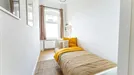 Room for rent, Berlin Treptow-Köpenick, Berlin, &lt;span class=&quot;blurred street&quot; onclick=&quot;ProcessAdRequest(12396366)&quot;&gt;&lt;span class=&quot;hint&quot;&gt;See streetname&lt;/span&gt;[xxxxxxxxxxxxx]&lt;/span&gt;