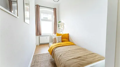 Room for rent in Berlin Treptow-Köpenick, Berlin