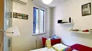 Room for rent, Milano Zona 6 - Barona, Lorenteggio, Milan, Via Magolfa