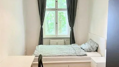 Apartment for rent in Berlin Charlottenburg-Wilmersdorf, Berlin