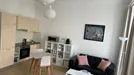 Apartment for rent, Vienna Margareten, Vienna, Wimmergasse