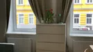 Apartment for rent, Wien Ottakring, Vienna, Haberlgasse