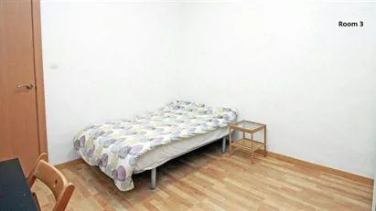 Room for rent in Barcelona Ciutat Vella, Barcelona