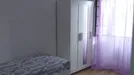 Room for rent, Lisbon (region), Rua Dona Maria Ana de Áustria