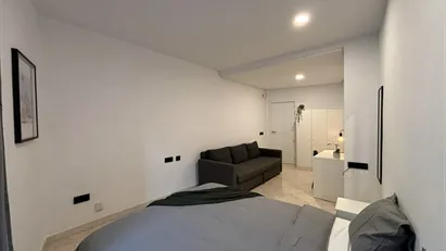 Room for rent in Valencia Ciutat Vella, Valencia (region)