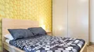 Room for rent, Milano Zona 6 - Barona, Lorenteggio, Milan, Via Antonio Cecchi