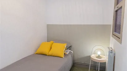 Room for rent in Barcelona Eixample, Barcelona