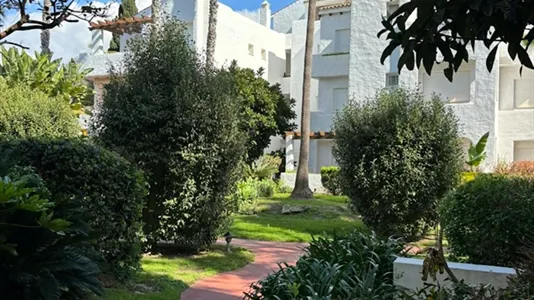 Apartments in Chipiona - photo 2