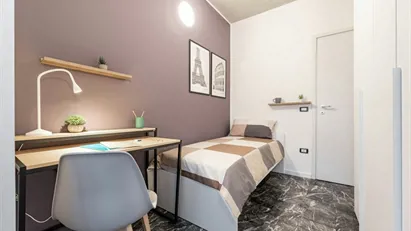 Room for rent in Padua, Veneto