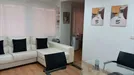 Apartment for rent, Valencia Ciutat Vella, Valencia (region), Carrer del Mestre Clavé