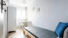 Room for rent, Warsaw, Ulica Gorlicka