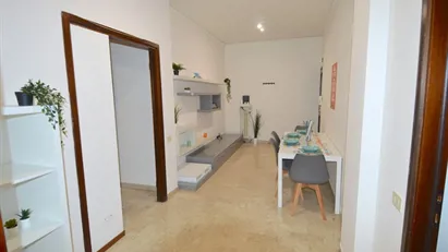 Room for rent in Modena, Emilia-Romagna