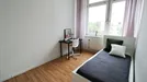 Room for rent, Berlin Charlottenburg-Wilmersdorf, Berlin, &lt;span class=&quot;blurred street&quot; onclick=&quot;ProcessAdRequest(8563830)&quot;&gt;&lt;span class=&quot;hint&quot;&gt;See streetname&lt;/span&gt;[xxxxxxxxxxxxx]&lt;/span&gt;