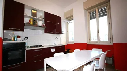 Room for rent in Milano Zona 1 - Centro storico, Milan