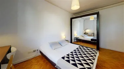 Room for rent in Lyon, Auvergne-Rhône-Alpes