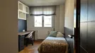 Room for rent, Pamplona/Iruña, Comunidad Foral de Navarra, Calle de Irunlarrea