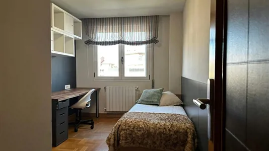 Rooms in Pamplona/Iruña - photo 1