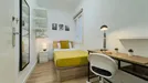 Room for rent, Barcelona Eixample, Barcelona, &lt;span class=&quot;blurred street&quot; onclick=&quot;ProcessAdRequest(10330510)&quot;&gt;&lt;span class=&quot;hint&quot;&gt;See streetname&lt;/span&gt;[xxxxxxxxxxxxx]&lt;/span&gt;