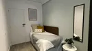 Room for rent, Barcelona Sants-Montjuïc, Barcelona, Carrer de la Creu Coberta