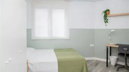 Room for rent in Zaragoza, Aragón