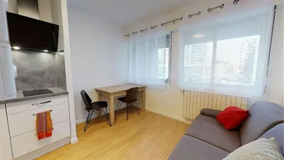 Apartment for rent in Grenoble, Auvergne-Rhône-Alpes