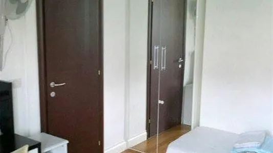 Rooms in Florence - photo 1